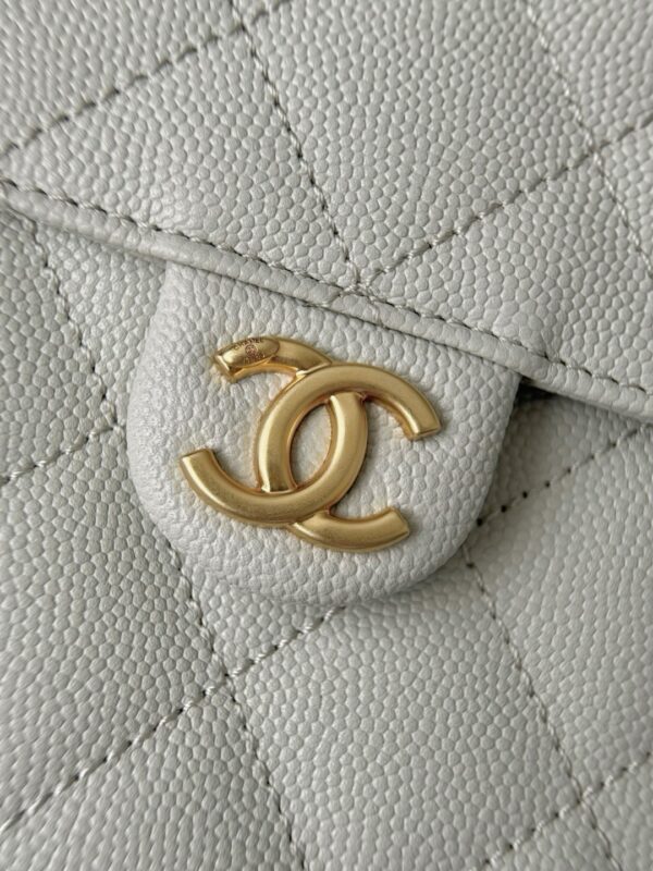 God Factory Chanel Bags Code 10355 25B Hobo Size 30x26x14cm