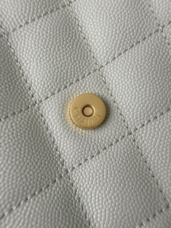 God Factory Chanel Bags Code 10355 25B Hobo Size 30x26x14cm