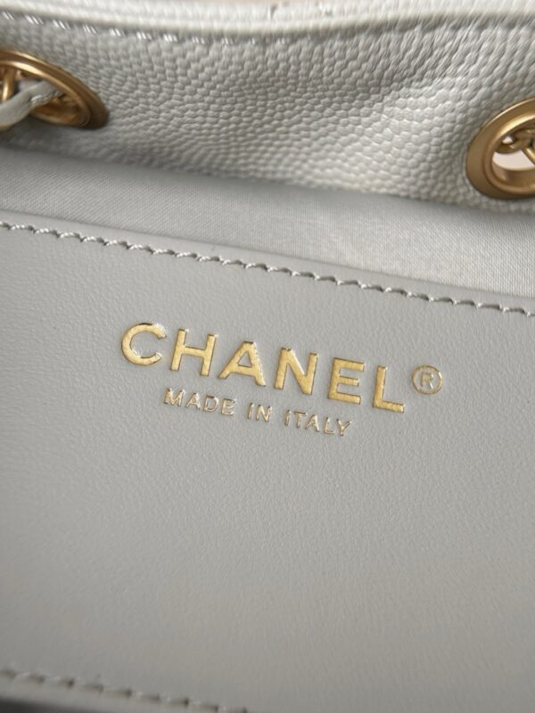 God Factory Chanel Bags Code 10355 25B Hobo Size 30x26x14cm