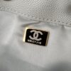 God Factory Chanel Bags Code 10355 25B Hobo Size 30x26x14cm