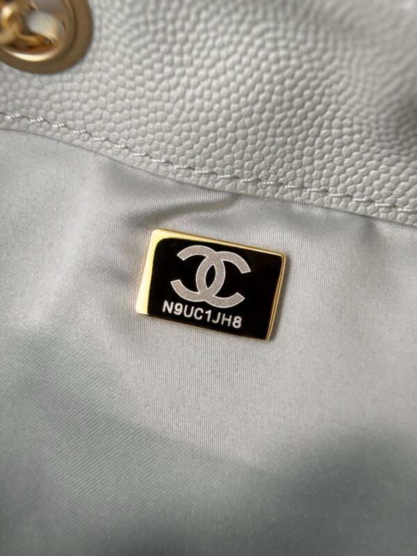 God Factory Chanel Bags Code 10355 25B Hobo Size 30x26x14cm