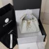 God Factory Chanel Bags Code 10355 25B Hobo Size 30x26x14cm