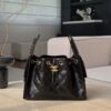 God Factory Chanel Bags Code 10356 25B Hobo Size 30x26x14cm