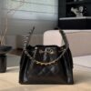 God Factory Chanel Bags Code 10356 25B Hobo Size 30x26x14cm