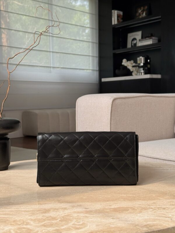 God Factory Chanel Bags Code 10356 25B Hobo Size 30x26x14cm