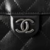 God Factory Chanel Bags Code 10356 25B Hobo Size 30x26x14cm