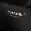 God Factory Chanel Bags Code 10356 25B Hobo Size 30x26x14cm
