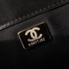 God Factory Chanel Bags Code 10356 25B Hobo Size 30x26x14cm