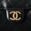 God Factory Chanel Bags Code 10356 25B Hobo Size 30x26x14cm