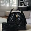 God Factory Chanel Bags Code 10357 25B Hobo Size 40x30x15cm