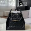 God Factory Chanel Bags Code 10357 25B Hobo Size 40x30x15cm