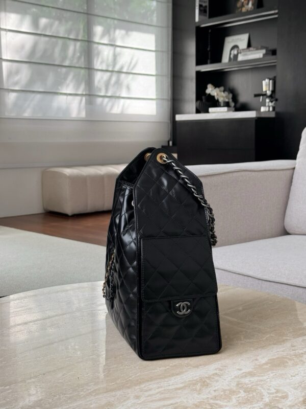 God Factory Chanel Bags Code 10357 25B Hobo Size 40x30x15cm