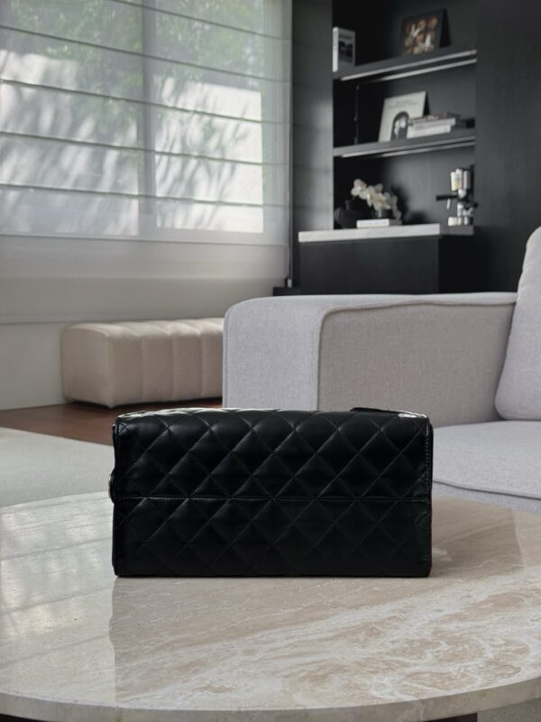 God Factory Chanel Bags Code 10357 25B Hobo Size 40x30x15cm