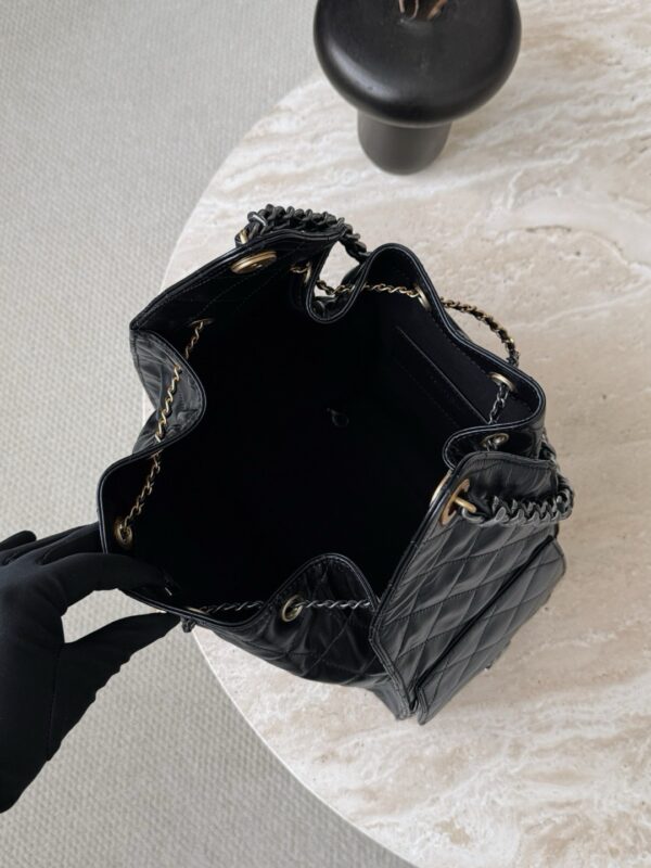 God Factory Chanel Bags Code 10357 25B Hobo Size 40x30x15cm