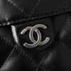God Factory Chanel Bags Code 10357 25B Hobo Size 40x30x15cm