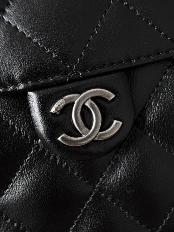 God Factory Chanel Bags Code 10357 25B Hobo Size 40x30x15cm