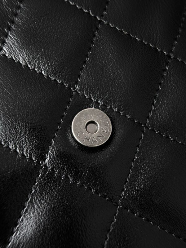 God Factory Chanel Bags Code 10357 25B Hobo Size 40x30x15cm