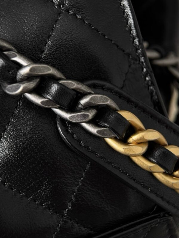 God Factory Chanel Bags Code 10357 25B Hobo Size 40x30x15cm