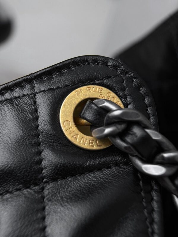 God Factory Chanel Bags Code 10357 25B Hobo Size 40x30x15cm