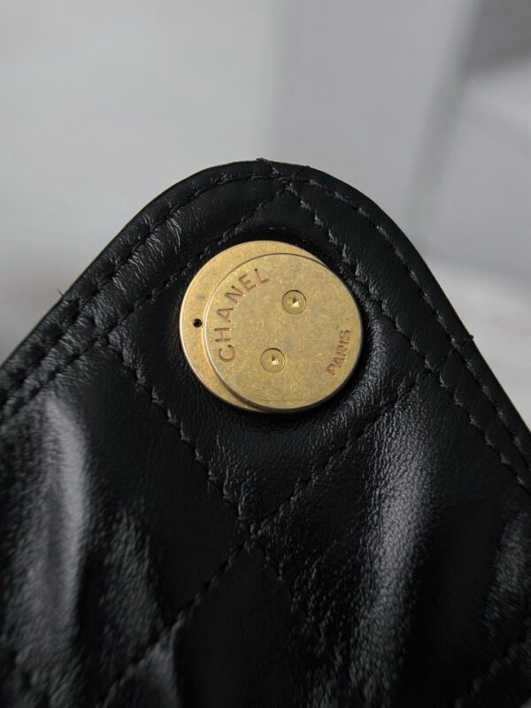 God Factory Chanel Bags Code 10357 25B Hobo Size 40x30x15cm