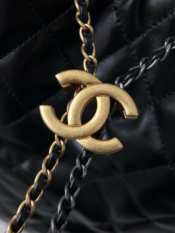 God Factory Chanel Bags Code 10357 25B Hobo Size 40x30x15cm