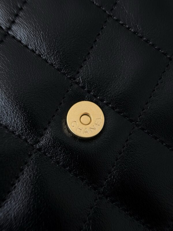 God Factory Chanel Bags Code 10357 25B Hobo Size 40x30x15cm