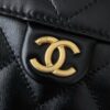 God Factory Chanel Bags Code 10357 25B Hobo Size 40x30x15cm