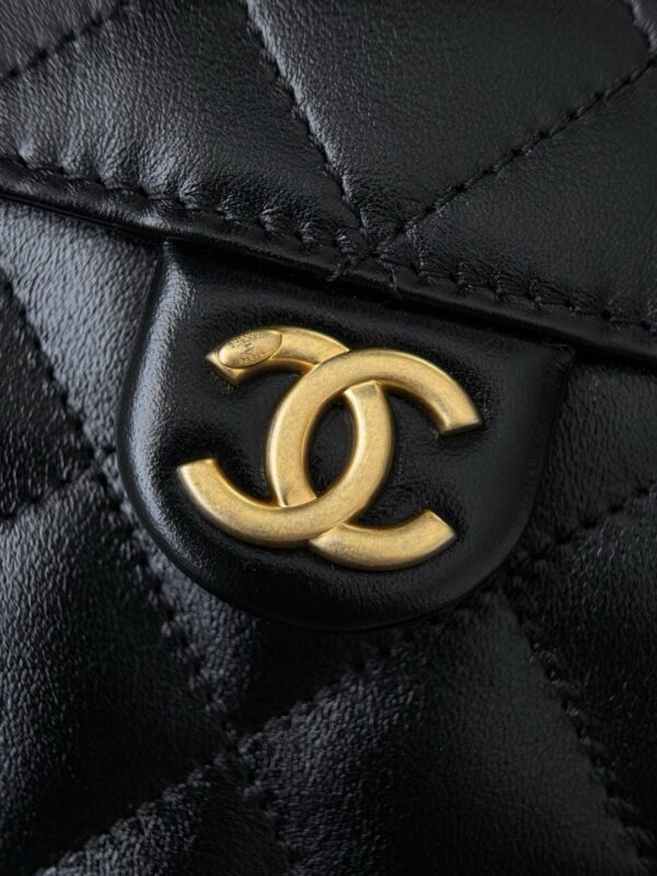 God Factory Chanel Bags Code 10357 25B Hobo Size 40x30x15cm
