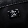 God Factory Chanel Bags Code 10357 25B Hobo Size 40x30x15cm