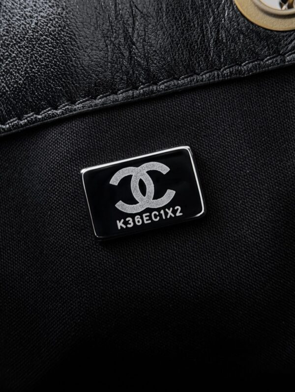 God Factory Chanel Bags Code 10357 25B Hobo Size 40x30x15cm