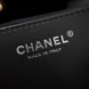 God Factory Chanel Bags Code 10357 25B Hobo Size 40x30x15cm