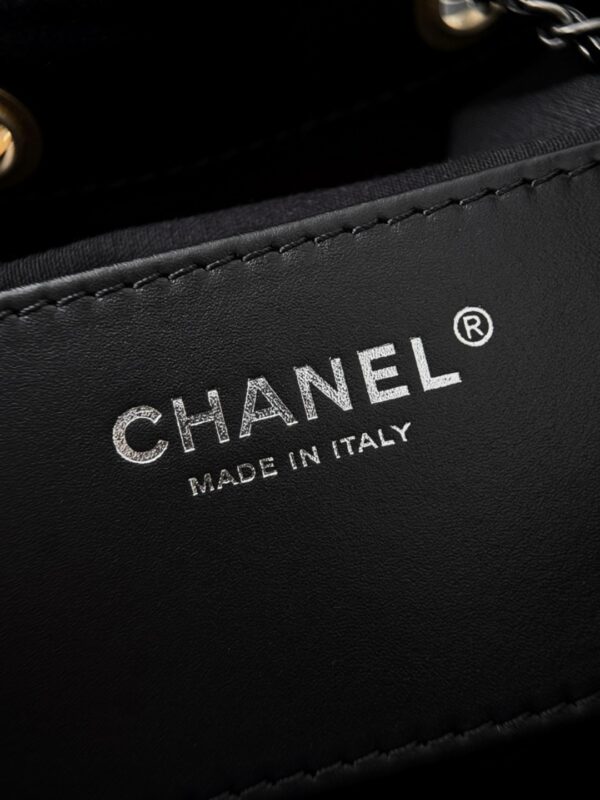 God Factory Chanel Bags Code 10357 25B Hobo Size 40x30x15cm