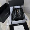 God Factory Chanel Bags Code 10357 25B Hobo Size 40x30x15cm