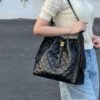 God Factory Chanel Bags Code 10357 25B Hobo Size 40x30x15cm