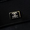 God Factory Chanel Bags Code 10359 25B Size 16.5x25x8.5cm
