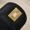 God Factory Chanel Bags Code 10359 25B Size 16.5x25x8.5cm