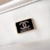 God Factory Chanel Bags Code 10360 25B Size 22x19.5x7cm
