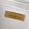 God Factory Chanel Bags Code 10360 25B Size 22x19.5x7cm