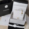 God Factory Chanel Bags Code 10360 25B Size 22x19.5x7cm