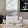 God Factory Chanel Bags Code 10361 25B Size 16.5x25x8.5cm