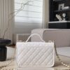 God Factory Chanel Bags Code 10361 25B Size 16.5x25x8.5cm