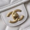 God Factory Chanel Bags Code 10361 25B Size 16.5x25x8.5cm