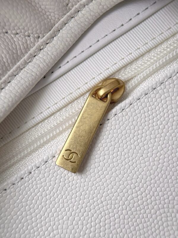 God Factory Chanel Bags Code 10361 25B Size 16.5x25x8.5cm