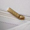 God Factory Chanel Bags Code 10361 25B Size 16.5x25x8.5cm