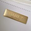 God Factory Chanel Bags Code 10361 25B Size 16.5x25x8.5cm