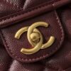 God Factory Chanel Bags Code 10363 25B Size 22x19.5x7cm