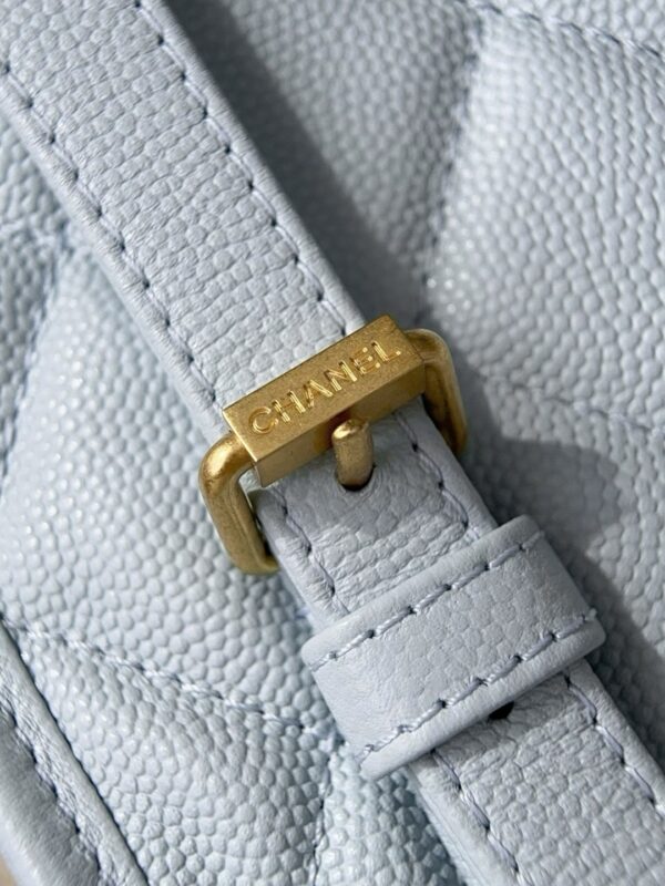 God Factory Chanel Bags Code 10362 25B Size 22x19.5x7cm