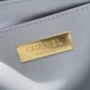 God Factory Chanel Bags Code 10362 25B Size 22x19.5x7cm