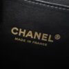 God Factory Chanel Bags Code 10364 25B Size 18x23x6cm