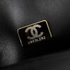 God Factory Chanel Bags Code 10364 25B Size 18x23x6cm